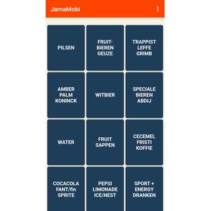 LICHTSPEED TEST TESTMARIO8