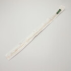 Geen VROUWENSONDE - HOOFDARTIKEL