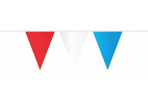 Vlaggenlijn Nederland 10M