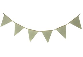 Glitterslinger Sparkling Gold 6M