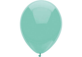 Ballonnen Mint (15ST)