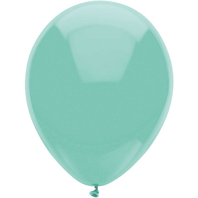 Ballonnen Mint (15ST)