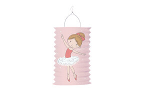 Lampion Little Dancer (1ST)