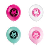 Ballonnen L.O.L. Surprise 30cm (8ST)
