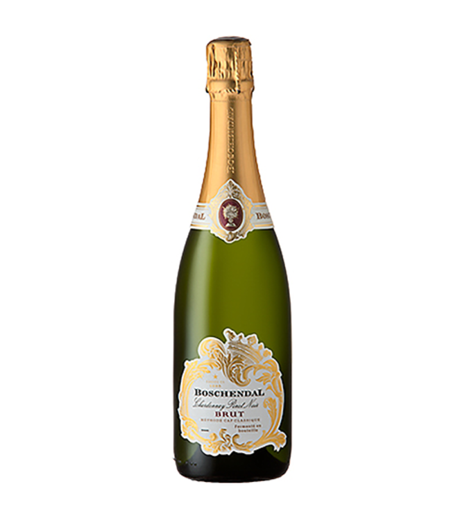 Boschendal Brut NV