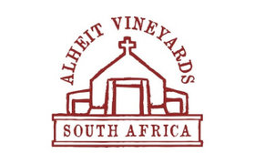 Alheit Vineyards