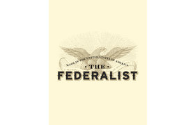 The Federalist