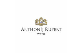 Anthonij Rupert Wyne