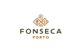 Fonseca