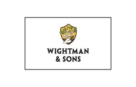 Wightman & Sons