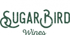 Sugarbird Wines Aberdeen