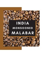 India Malabar