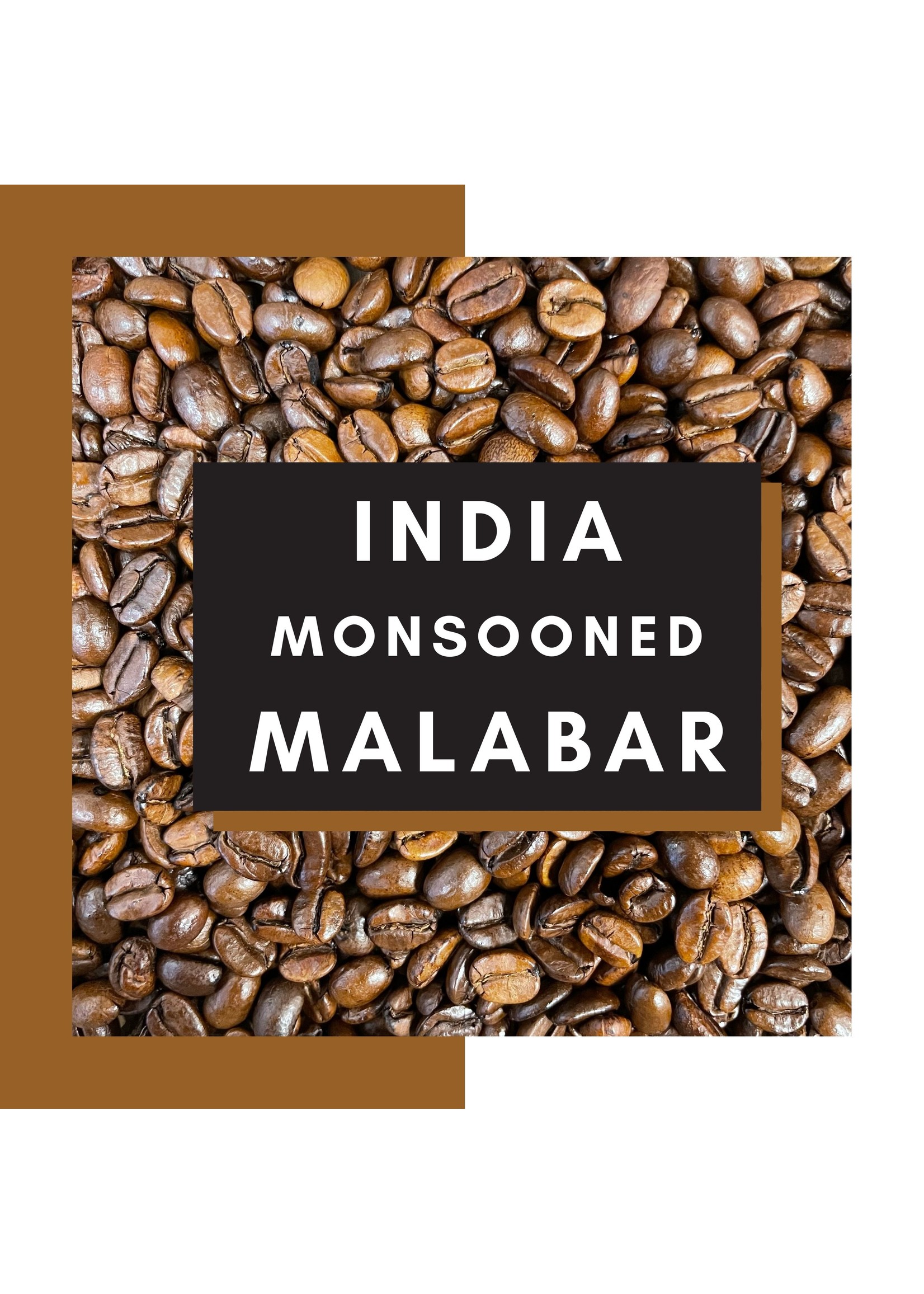 India Malabar