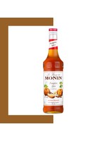 Monin Pumpkin Spice