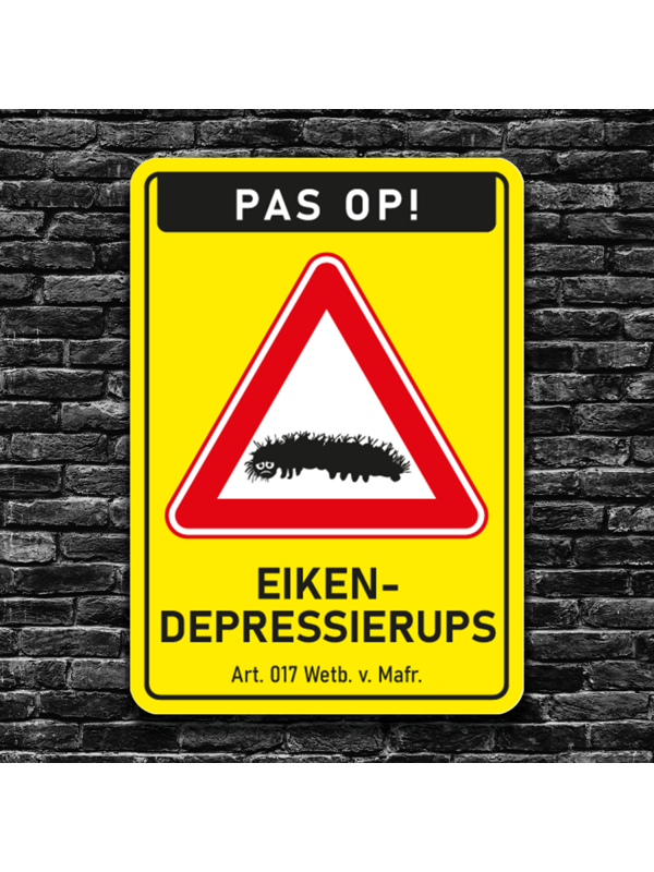 Grappige wetenswaardigheden over Albanie Grappige wetenswaardigheden over Albanie