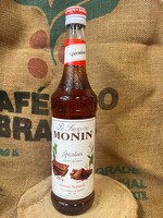 Monin Speculoos