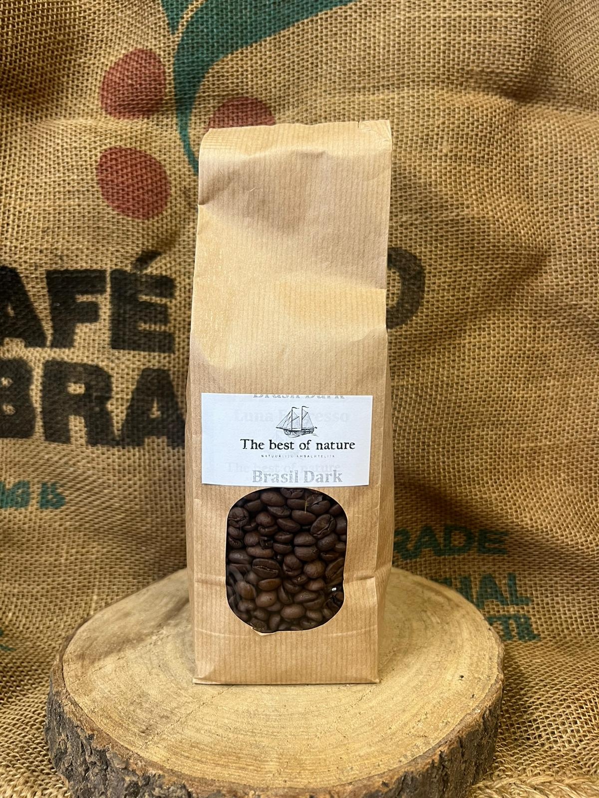 Nero Espresso - Online Marktkoopman