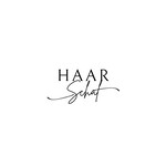 Haarschat