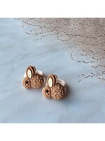 Bunny elastiekjes