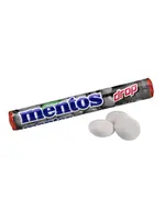 Mentos Mentos drop
