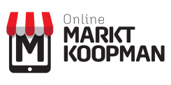 Bestel eenvoudig uw boodschappen van de markt | Snoepkraam | Theekraam| 