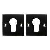 Mooi Deurbeslag Cilinderrozet Nova Mooi Deurbeslag Cilinderrozet Nova