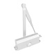 Intersteel Deurdranger met schaararm DR 122 Intersteel Deurdranger met schaararm DR 122