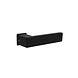 Intersteel Deurklink Amsterdam met minimalistische rozet Intersteel Deurklink Amsterdam met minimalistische rozet
