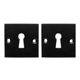 Mooi Deurbeslag Sleutelrozet Nova Mooi Deurbeslag Sleutelrozet Nova