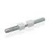 Slotstift - verloop 5 mm naar 8 mm Slotstift - verloop 5 mm naar 8 mm