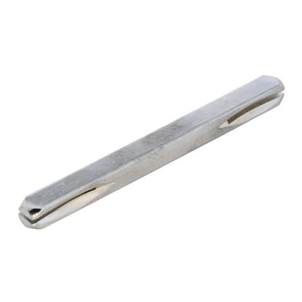 De Oude Deurklink Slotstift 100 mm - voor binnendeur - De Oude Deurklink De Oude Deurklink Slotstift 100 mm - voor binnendeur - De Oude Deurklink