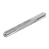 De Oude Deurklink Slotstift 100 mm - voor binnendeur - De Oude Deurklink De Oude Deurklink Slotstift 100 mm - voor binnendeur - De Oude Deurklink