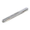 De Oude Deurklink Slotstift 140 mm - voor binnendeur - De Oude Deurklink De Oude Deurklink Slotstift 140 mm - voor binnendeur - De Oude Deurklink
