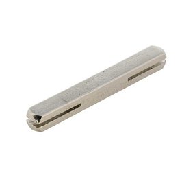 De Oude Deurklink Slotstift 70 mm De Oude Deurklink Slotstift 70 mm