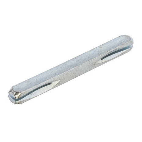 De Oude Deurklink Slotstift 85 mm - voor binnendeur - De Oude Deurklink De Oude Deurklink Slotstift 85 mm - voor binnendeur - De Oude Deurklink