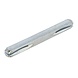 De Oude Deurklink Slotstift 85 mm De Oude Deurklink Slotstift 85 mm