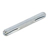 De Oude Deurklink Slotstift 85 mm - voor binnendeur - De Oude Deurklink De Oude Deurklink Slotstift 85 mm - voor binnendeur - De Oude Deurklink