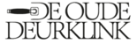 De Oude Deurklink