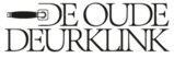 De Oude Deurklink