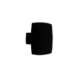 Mooi Deurbeslag Knop Nova 50 mm Mooi Deurbeslag Knop Nova 50 mm