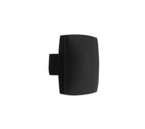 Mooi Deurbeslag Knop Nova 50 mm Mooi Deurbeslag Knop Nova 50 mm