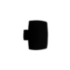 Mooi Deurbeslag Knop Nova 50 mm Mooi Deurbeslag Knop Nova 50 mm