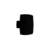 Knop Nova 50 mm Knop Nova 50 mm