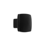 Mooi Deurbeslag Knop Nova 32 mm Mooi Deurbeslag Knop Nova 32 mm