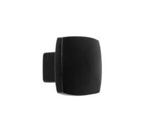 Mooi Deurbeslag Knop Nova 32 mm Mooi Deurbeslag Knop Nova 32 mm