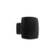 Mooi Deurbeslag Knop Nova 32 mm Mooi Deurbeslag Knop Nova 32 mm