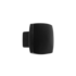 Knop Nova 32 mm Knop Nova 32 mm