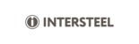 Intersteel
