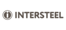 Intersteel