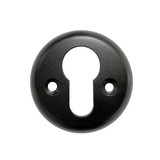 Mooi Deurbeslag Cilinderrozet Rosa Mooi Deurbeslag Cilinderrozet Rosa